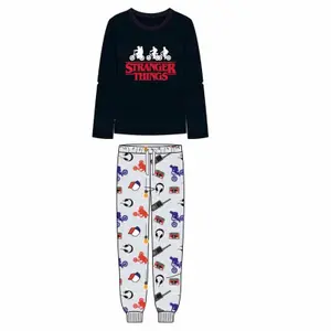 Pyjamas Cerda Stranger Things image-0