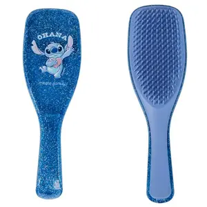 Βούρτσα μαλλιών για παιδιά Cerda Stitch image-0