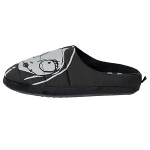 Hausschuhe Cerda Disney Nightmare Before Christmas image-1