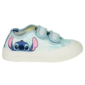 Children's slippers Cerda Disney Stitch image-0