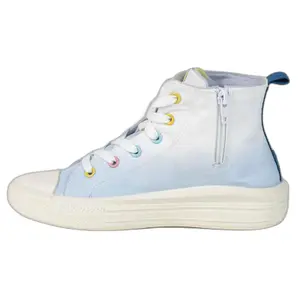 High-top slippers for kids Cerda Disney Stitch image-1