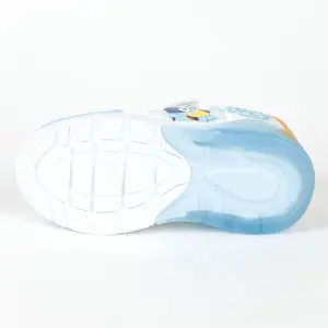 Baby Trainers Cerda Bluey image-4