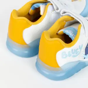 Baby Trainers Cerda Bluey image-6