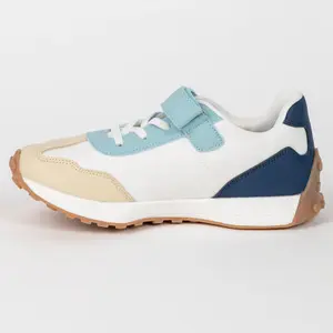 Children's Trainers Cerda Disney Stitch image-1