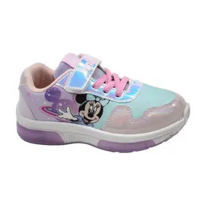 Girl Trainers Cerda Disney Minnie image-0