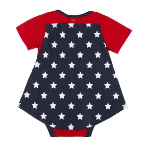 Baby girl set Cerda Wonder Woman image-2
