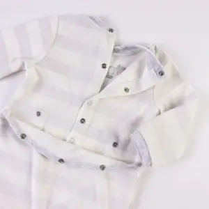 Baby velvet cotton romper Cerda Looney Tunes image-2