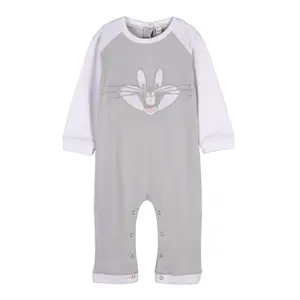 Baby romper Cerda Interlock Looney Tunes image-0