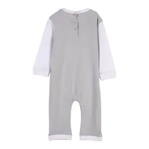 Baby romper Cerda Interlock Looney Tunes image-1