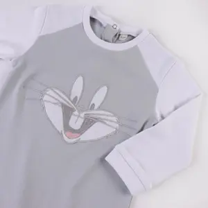 Baby romper Cerda Interlock Looney Tunes image-2