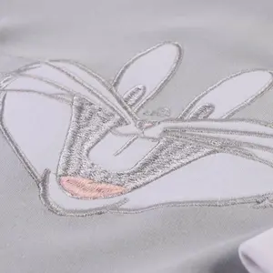 Baby romper Cerda Interlock Looney Tunes image-3