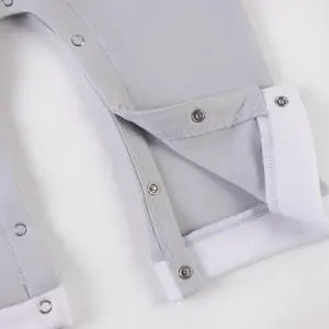 Baby romper Cerda Interlock Looney Tunes image-4