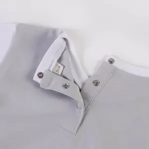 Baby romper Cerda Interlock Looney Tunes image-5