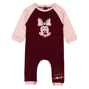 Baby romper Cerda Interlock Minnie image-0