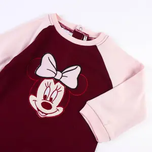 Baby romper Cerda Interlock Minnie image-3