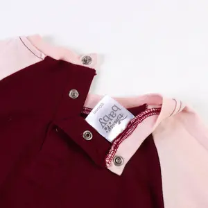 Baby romper Cerda Interlock Minnie image-5