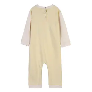 Baby romper Cerda Interlock Looney Tunes Piolin image-2