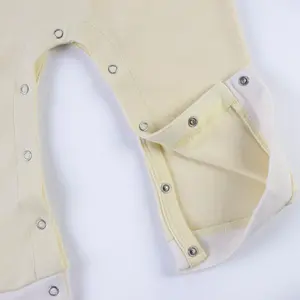 Baby romper Cerda Interlock Looney Tunes Piolin image-5