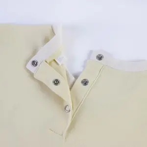 Baby romper Cerda Interlock Looney Tunes Piolin image-6