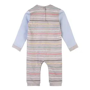 Baby romper Cerda Interlock Snoopy image-2