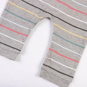 Baby romper Cerda Interlock Snoopy image-6