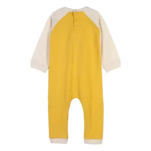 Baby romper Cerda Interlock Disney Winnie The Pooh image-1