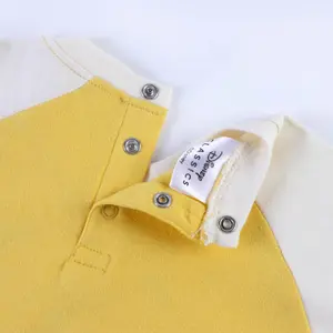 Baby romper Cerda Interlock Disney Winnie The Pooh image-5