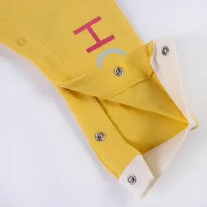 Baby romper Cerda Interlock Disney Winnie The Pooh image-6