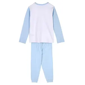Girl's long pyjamas Cerda Frozen II image-1