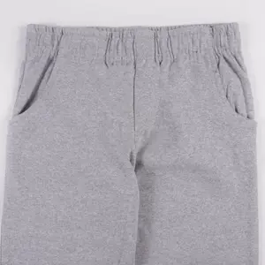 Girl's brushed cotton 3-piece tracksuit Cerda Peppa Pig image-3