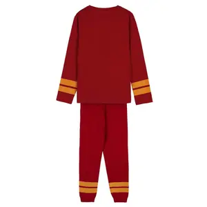 Children's long pyjamas Cerda Harry Potter image-2