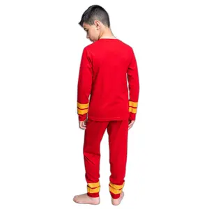 Children's long pyjamas Cerda Harry Potter image-3