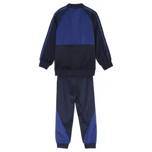 Children's tracksuit Cerda Marvel image-3