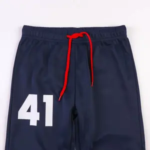 Children's tracksuit Cerda Marvel image-5