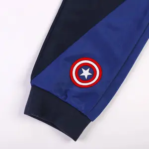 Children's tracksuit Cerda Marvel image-6