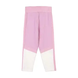 Legging daughter Cerda Largo French Terry Minnie image-2