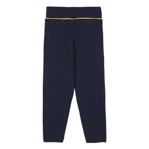 Legging child Cerda French Terry Harry Potter image-2