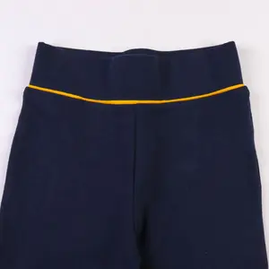 Legging child Cerda French Terry Harry Potter image-4