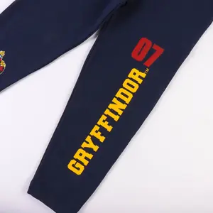 Legging child Cerda French Terry Harry Potter image-5