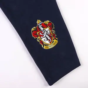 Legging child Cerda French Terry Harry Potter image-6