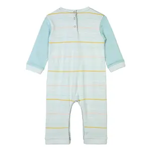 Baby romper Cerda Interlock image-2
