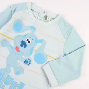 Baby romper Cerda Interlock image-4