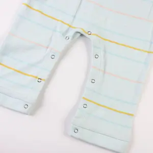 Baby romper Cerda Interlock image-5