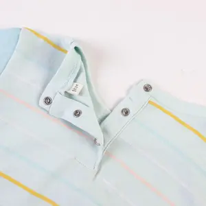 Baby romper Cerda Interlock image-6