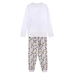 Long pyjamas Cerda Looney Tunes image-1