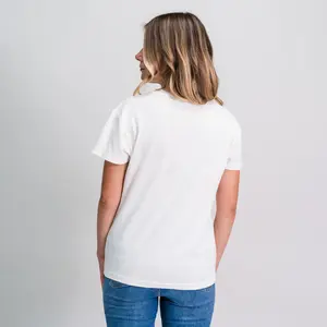 Women's T-shirt Cerda Mickey image-3