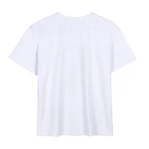 Women's T-shirt Cerda Mickey image-2