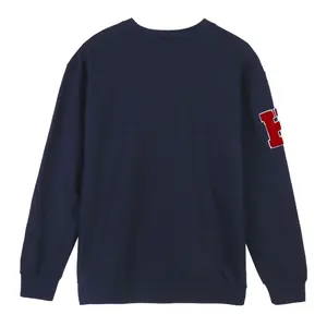 Brushed cotton sweatshirt Cerda Harry Potter image-1