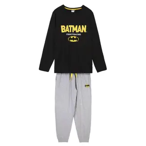 Pyjamas Cerda Batman image-0