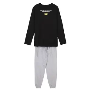 Pyjamas Cerda Batman image-2